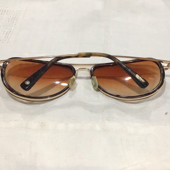 Salt eyeglass frames - Picture 2 of 4